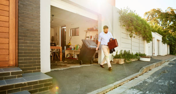 Best Electronics Removal Services  in Stuart, FL