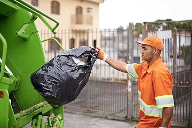 Appliance Disposal in Stuart, FL