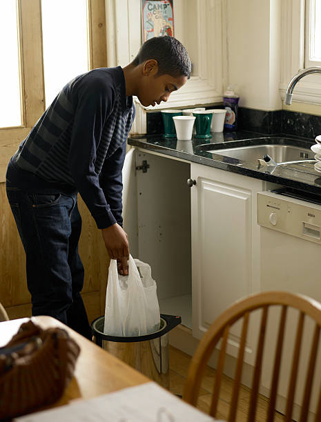 Attic Cleanout Services in Stuart, FL